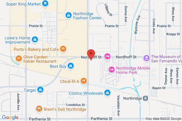 Bitcoin Depot | Bitcoin ATM