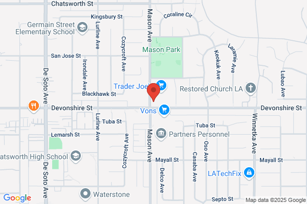 LibertyX Bitcoin ATM