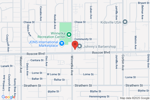 J & Eds Auto Body Shop