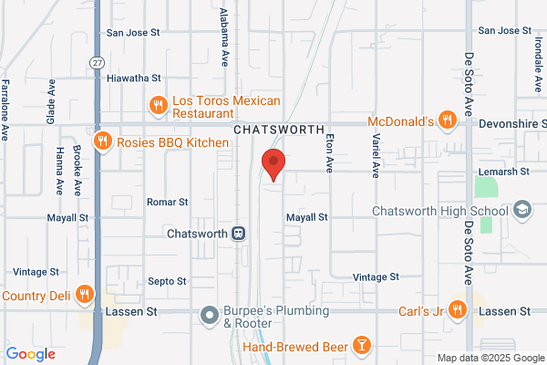 Auto Tech West