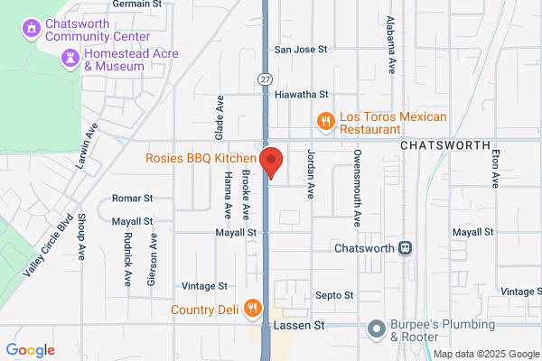 B & L Autotech Center