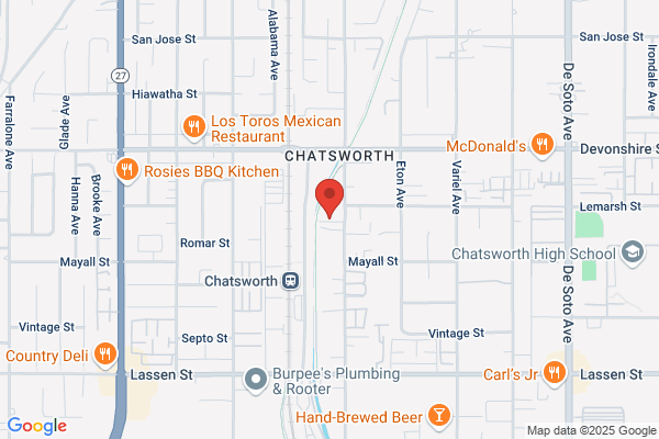Bk Auto Repair & Motorsport