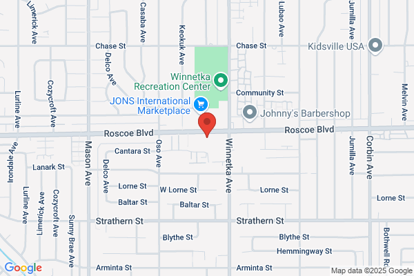 C & B Auto Center