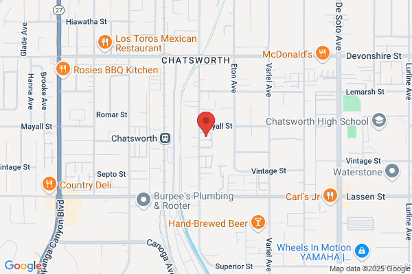 Drews Automotive