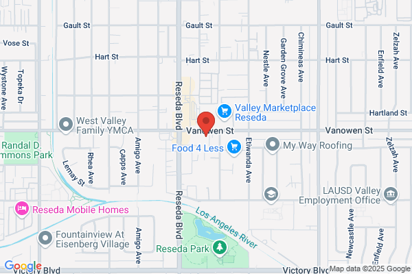 Ed Auto Care and Alignment Inc