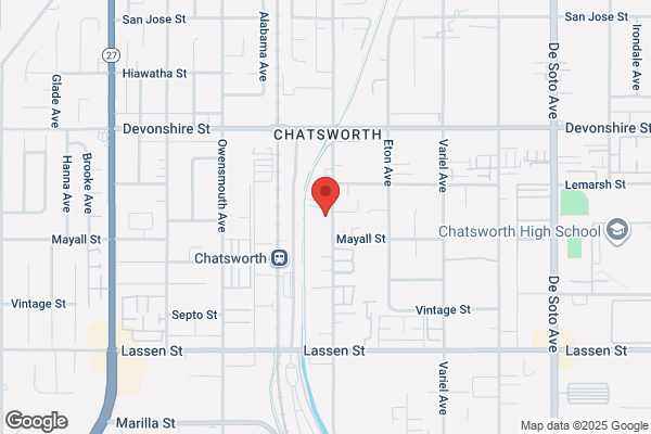 Gvw Auto Repair