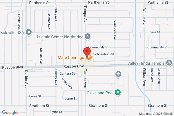J&M Machine Shop & Automotive Repair