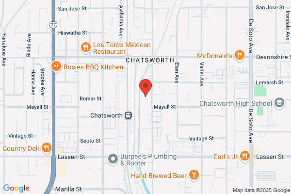 John Stevenson Automotive