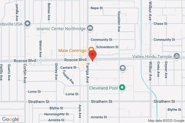 MacLay Auto Service