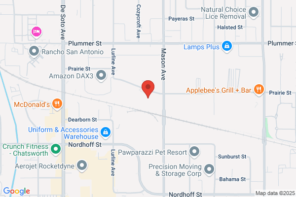 Sun Laboratories Inc