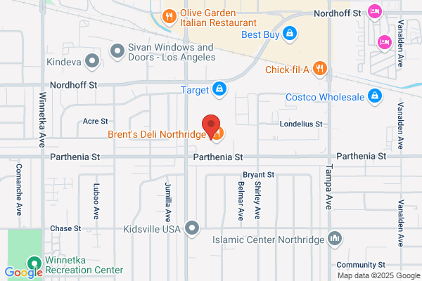 OfficeMax - CLOSED