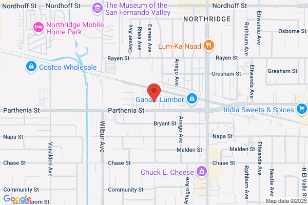 United Sign Graphic & Design