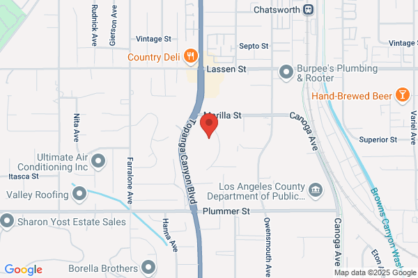 Guardian Security Systems