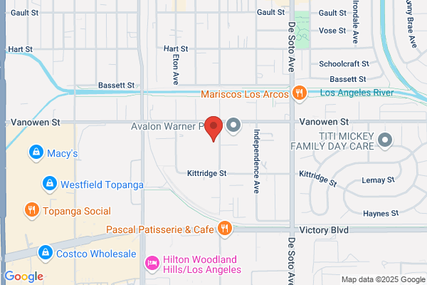 Variel Technology Llc