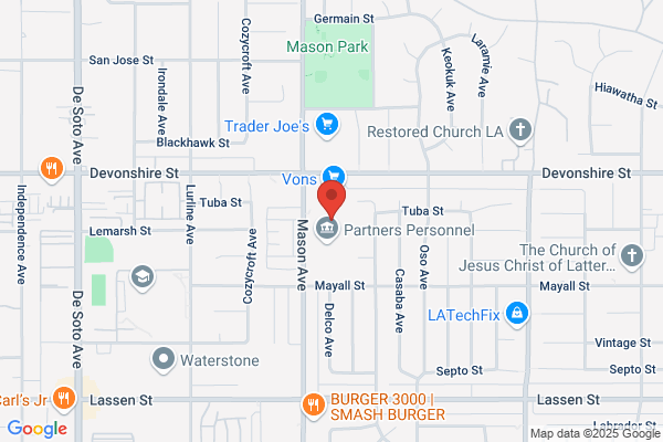 AutoZone Auto Parts