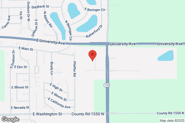 Advantage Carpet Inc