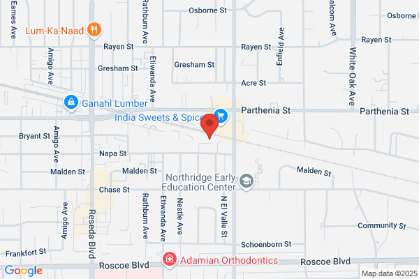 Kathy's Upholstery
