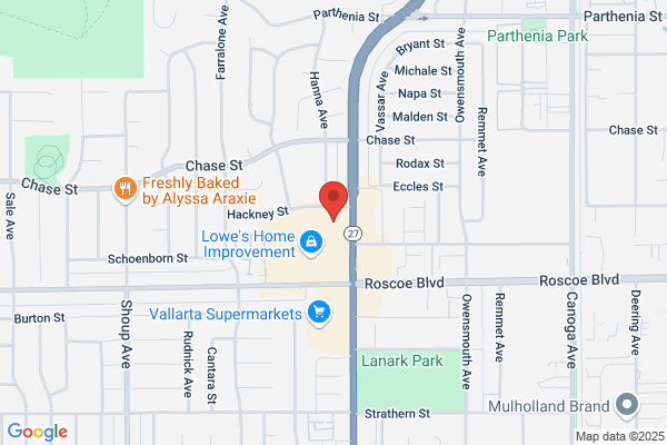 Dollar Loan Center - Permanently Closed