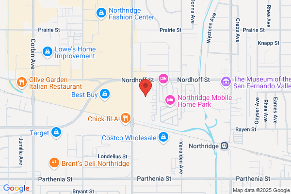 AT&T Store