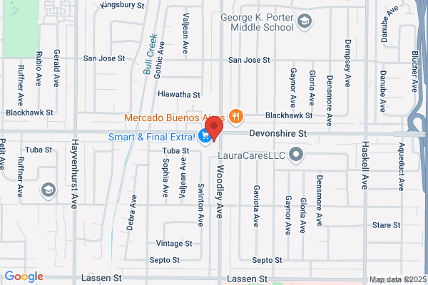 CPR Cell Phone Repair Chatsworth
