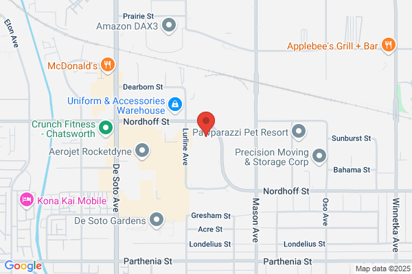 Neutraderm Inc