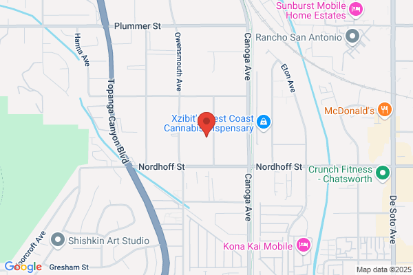 Micro West Tech Inc
