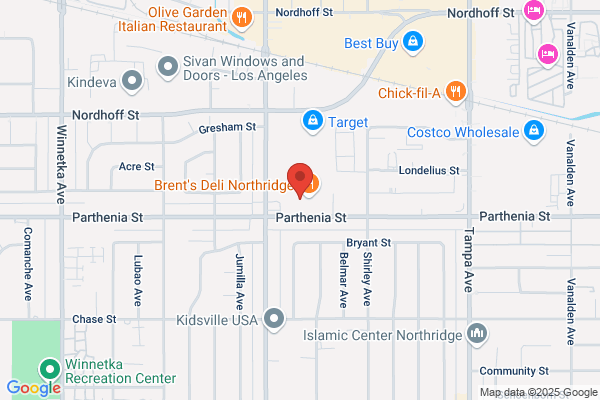 Office Depot - Tech Services