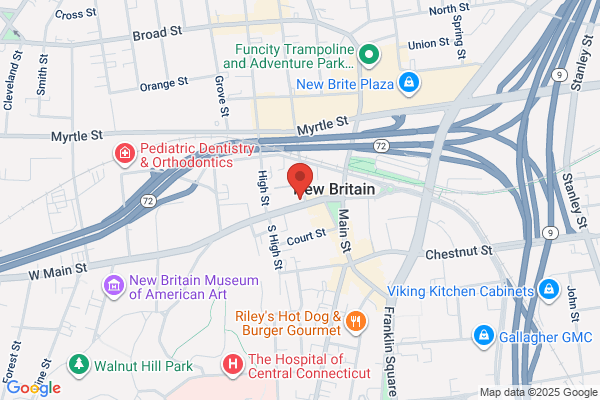 Information Management Systems Inc