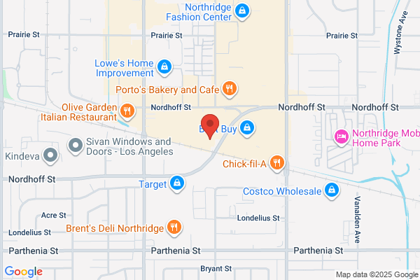 Caring Tooth Dental