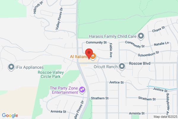 Valley Circle Dental