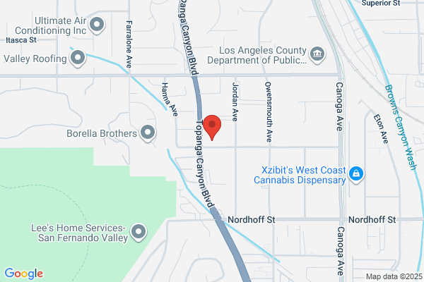 Excel Dental Studios