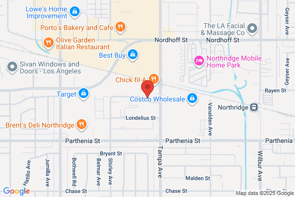 Koebel Arthur F DDS A Professional Corporation