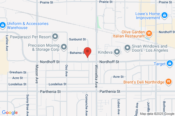 Northwest Valley Family Medical Clinic