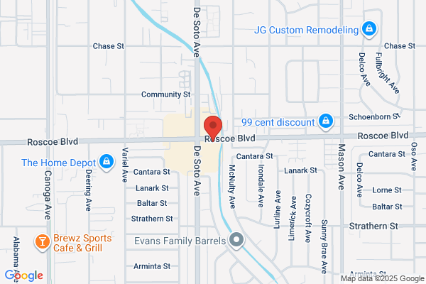 Westside Dental Care