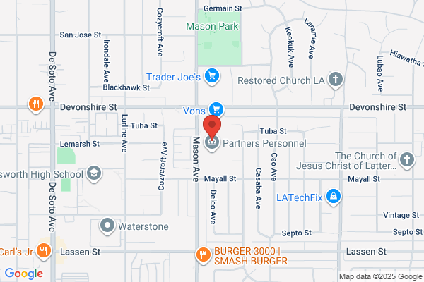 RadioShack - Closed