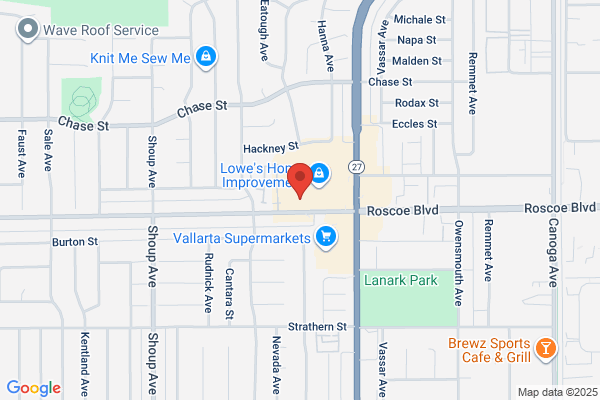 Westhills Lawnmower Shop