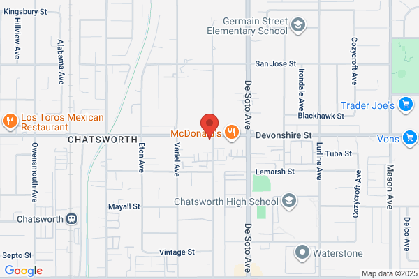 Sun West Properties