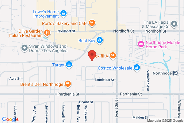 Wild Bill's Foods Inc