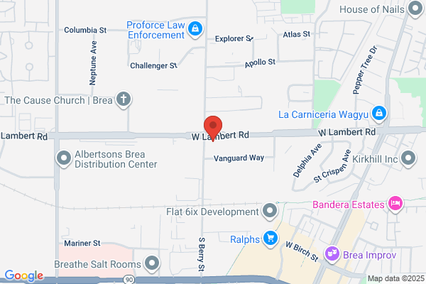 Western Switches & Controls Inc
