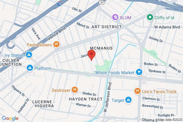 A & J Insurance Agency