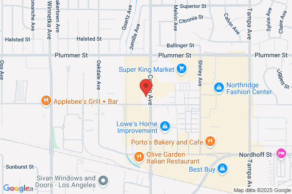 Mostafa Hathout, Bankers Life Agent