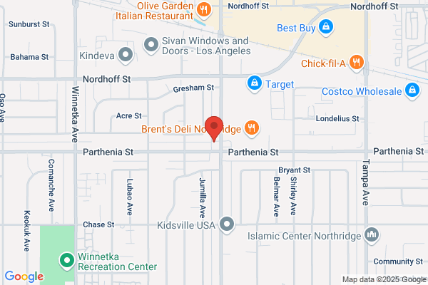 Starlite Cleaners