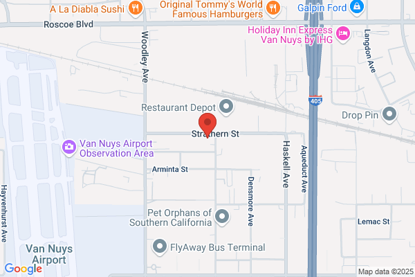 Strathern St 24 Hour Locksmith