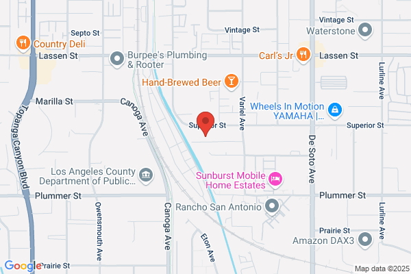 Cutting Edge Tool & Supplies Inc