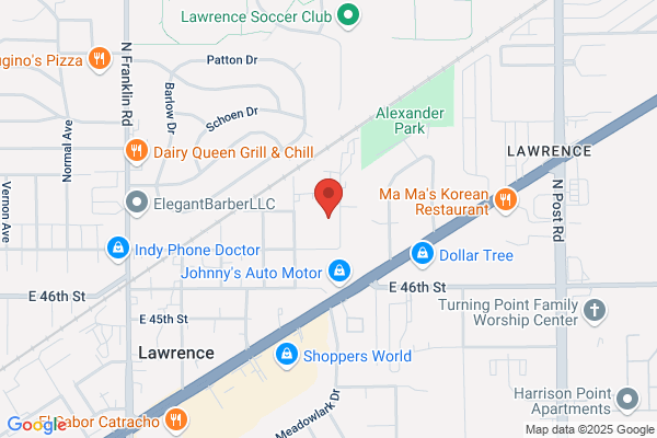 Jm Precision Inc