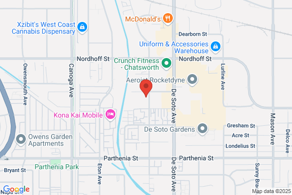 Wefco Rubber Mfg Inc