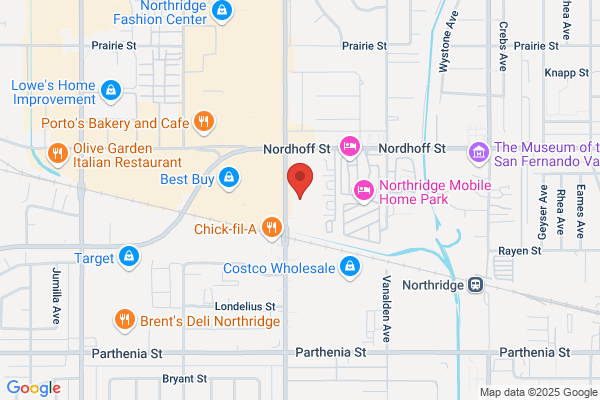 FedEx Office Print & Ship Center