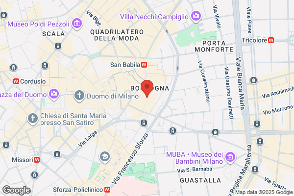 Academy of Makeup & Fashion
