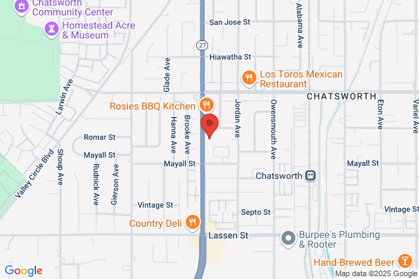 Khun Dang Thai | ORDER FOOD ONLINE