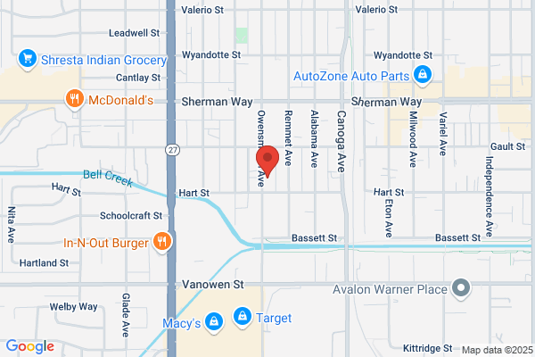 Immunospec Corporation